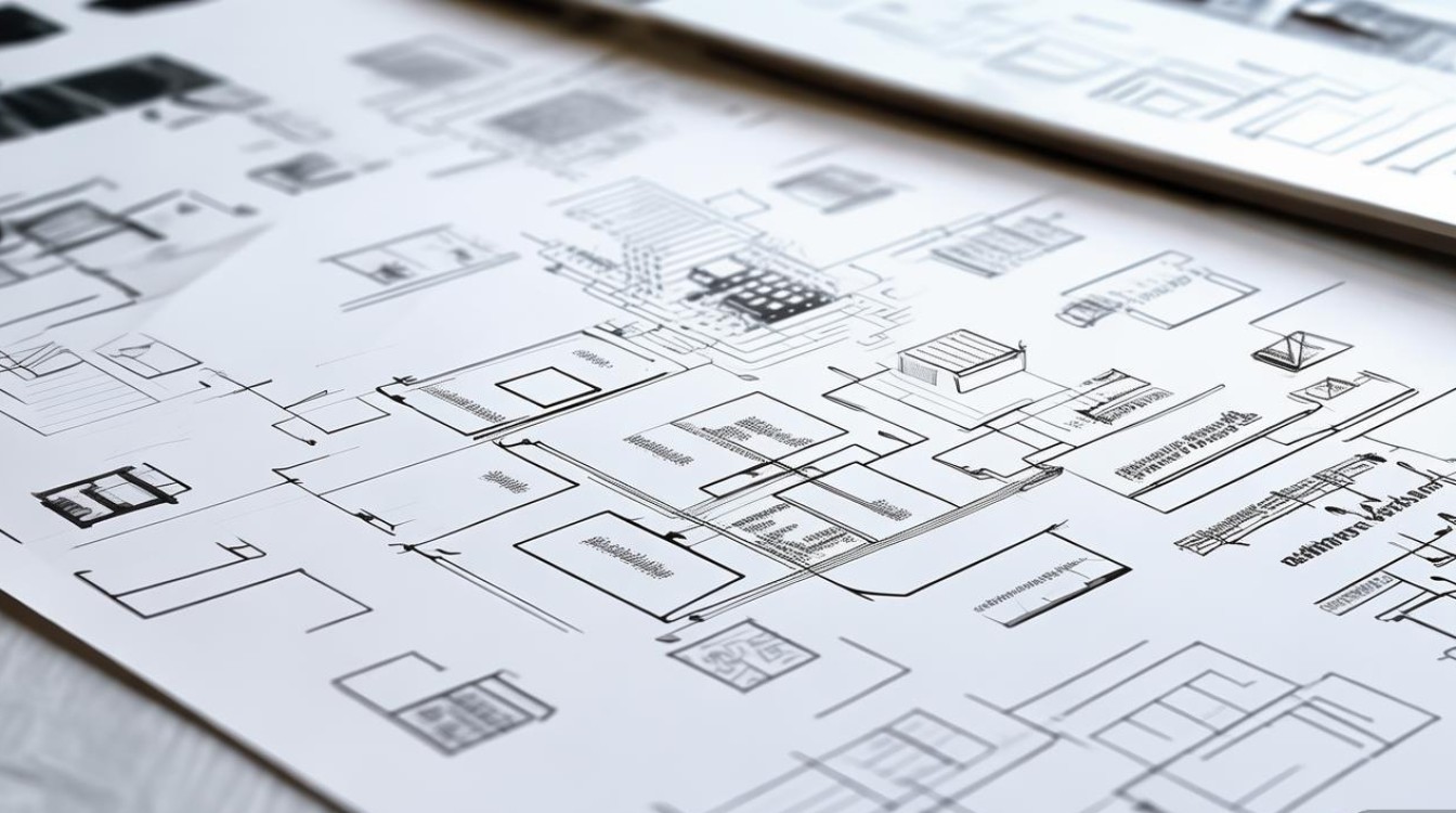 会计专业到底属于哪个学科系别? 会计专业到底属于哪个学科系别?