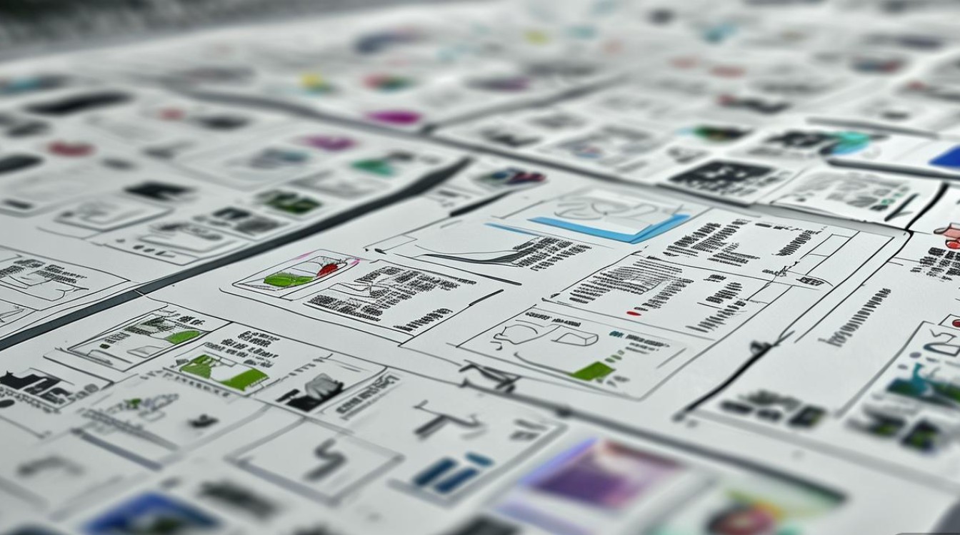 会计专业到底属于哪个学科系别? 会计专业到底属于哪个学科系别?