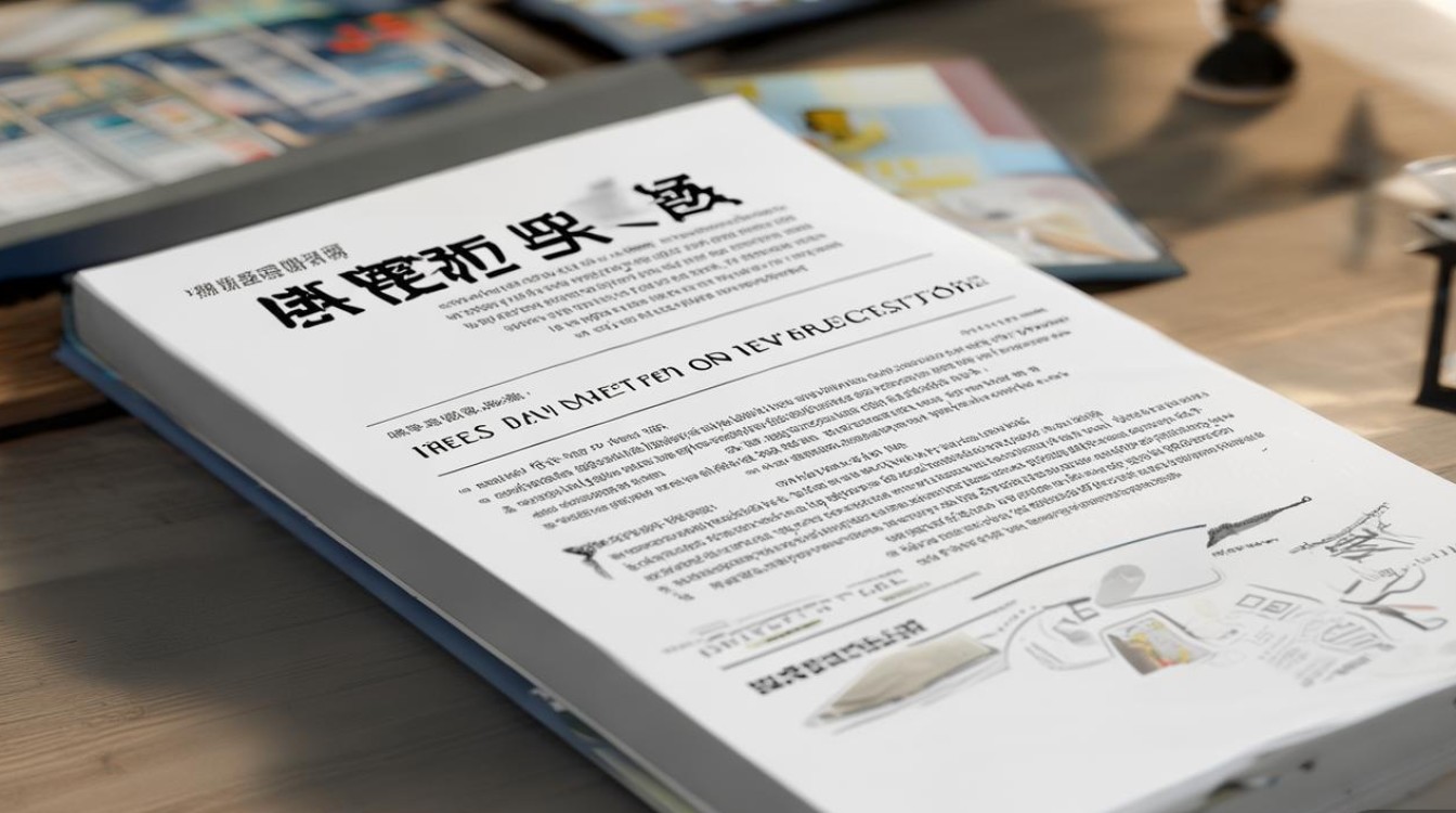 公开招聘教师书籍有何内容? 公开招聘教师书籍有何内容?