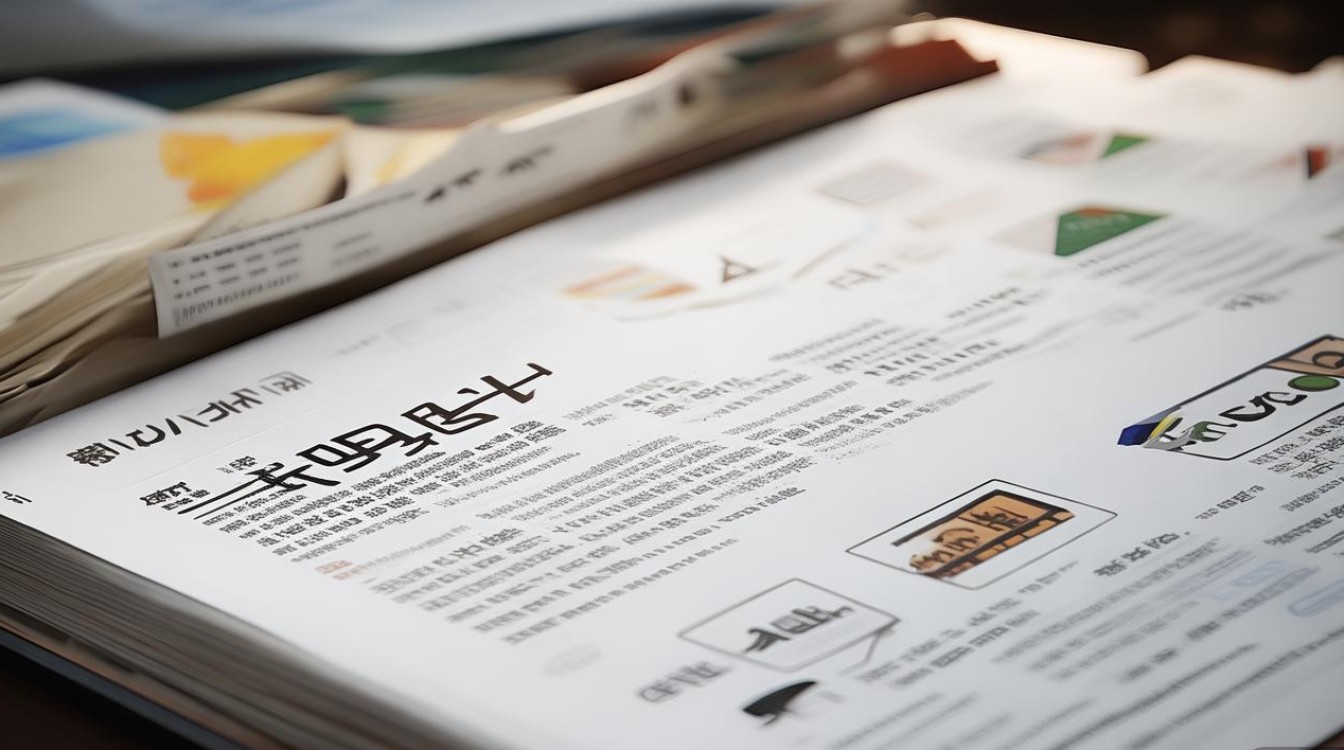 公开招聘教师书籍有何内容? 公开招聘教师书籍有何内容?