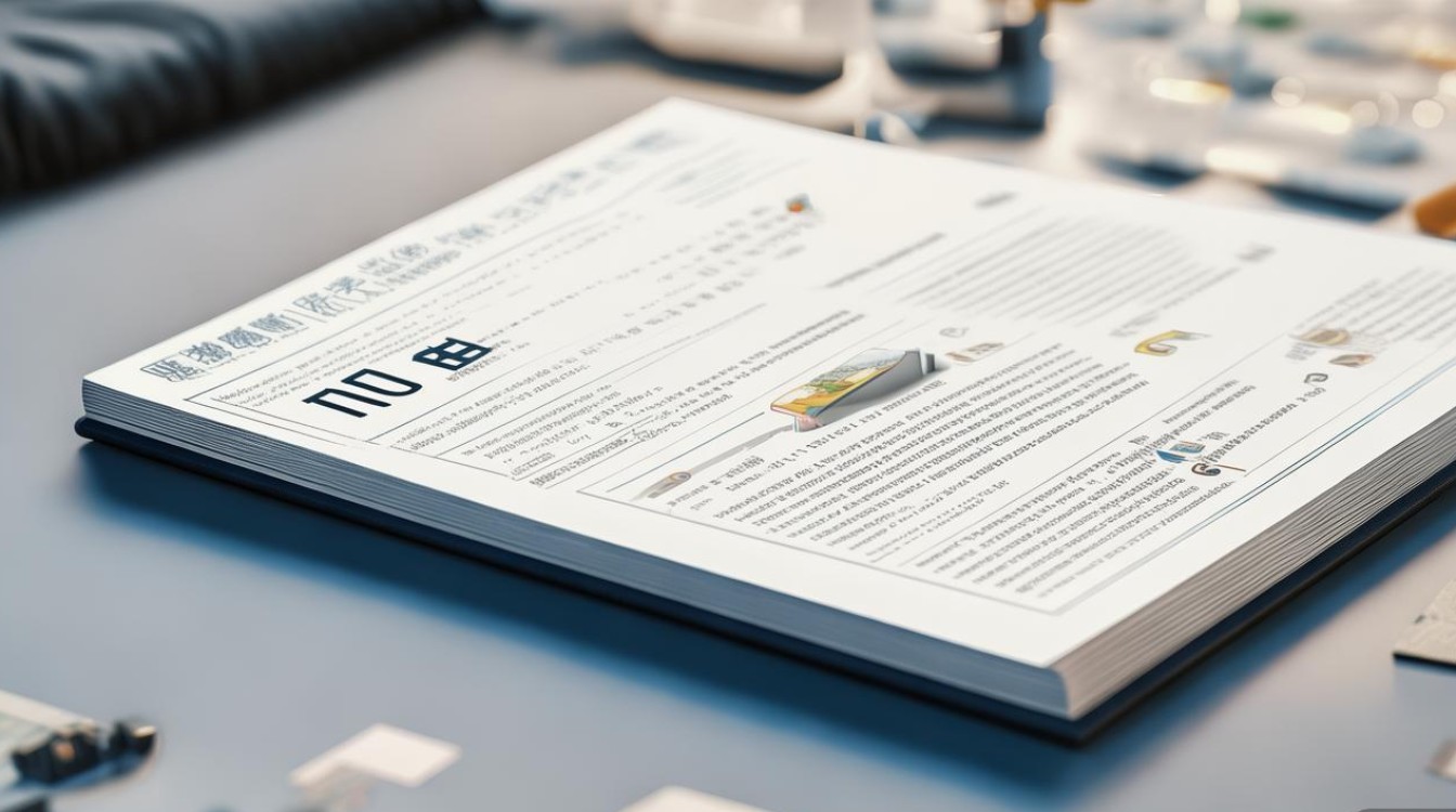 公开招聘教师书籍有何内容? 公开招聘教师书籍有何内容?