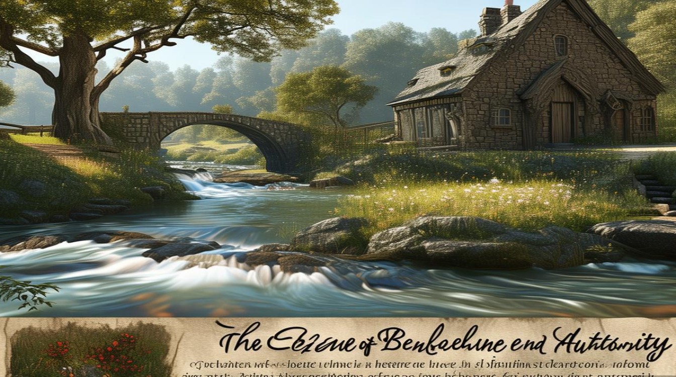 恩威一词的具体含义和用法是什么? 恩威一词的具体含义和用法是什么?