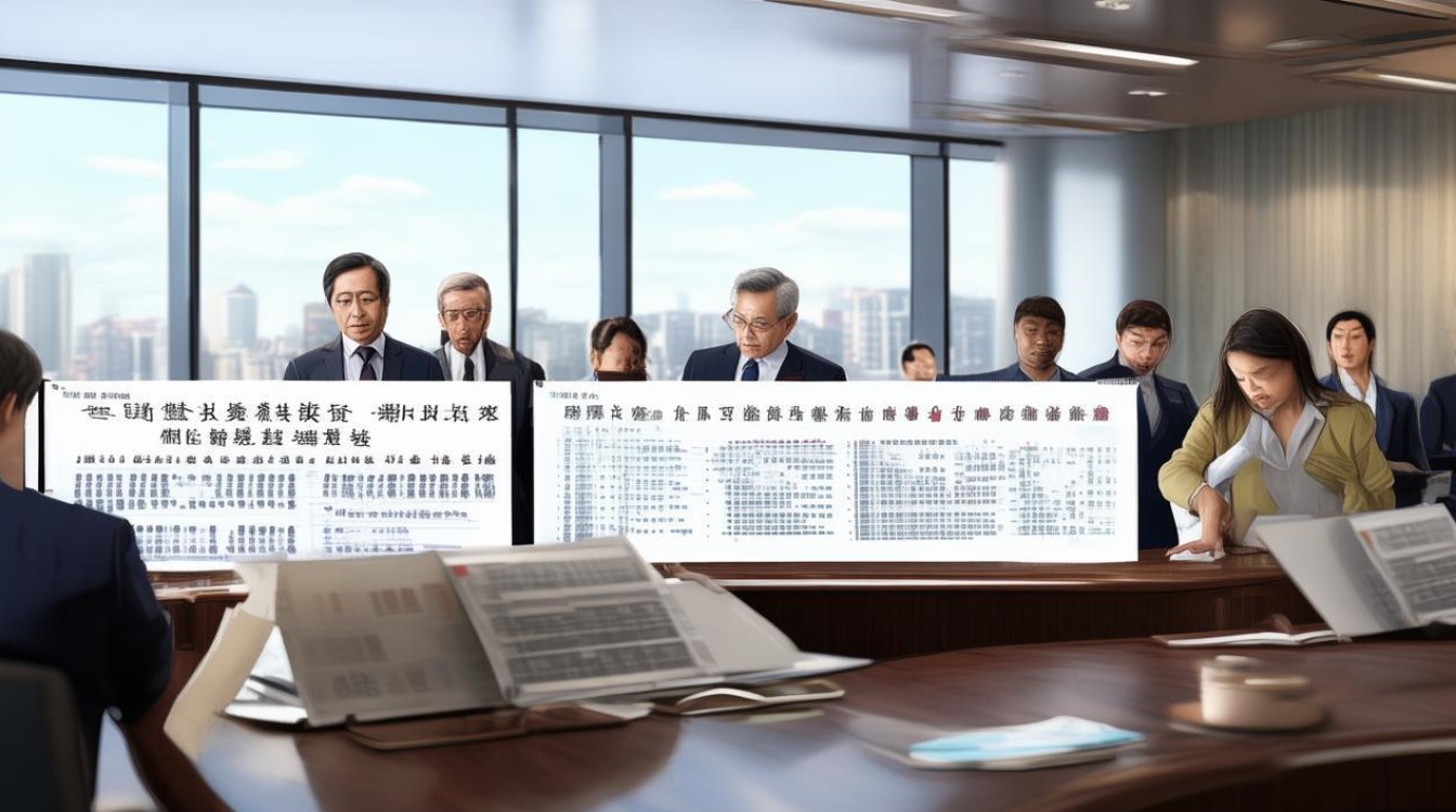 陕西公开招聘官员,选拔标准是什么? 陕西公开招聘官员,选拔标准是什么?