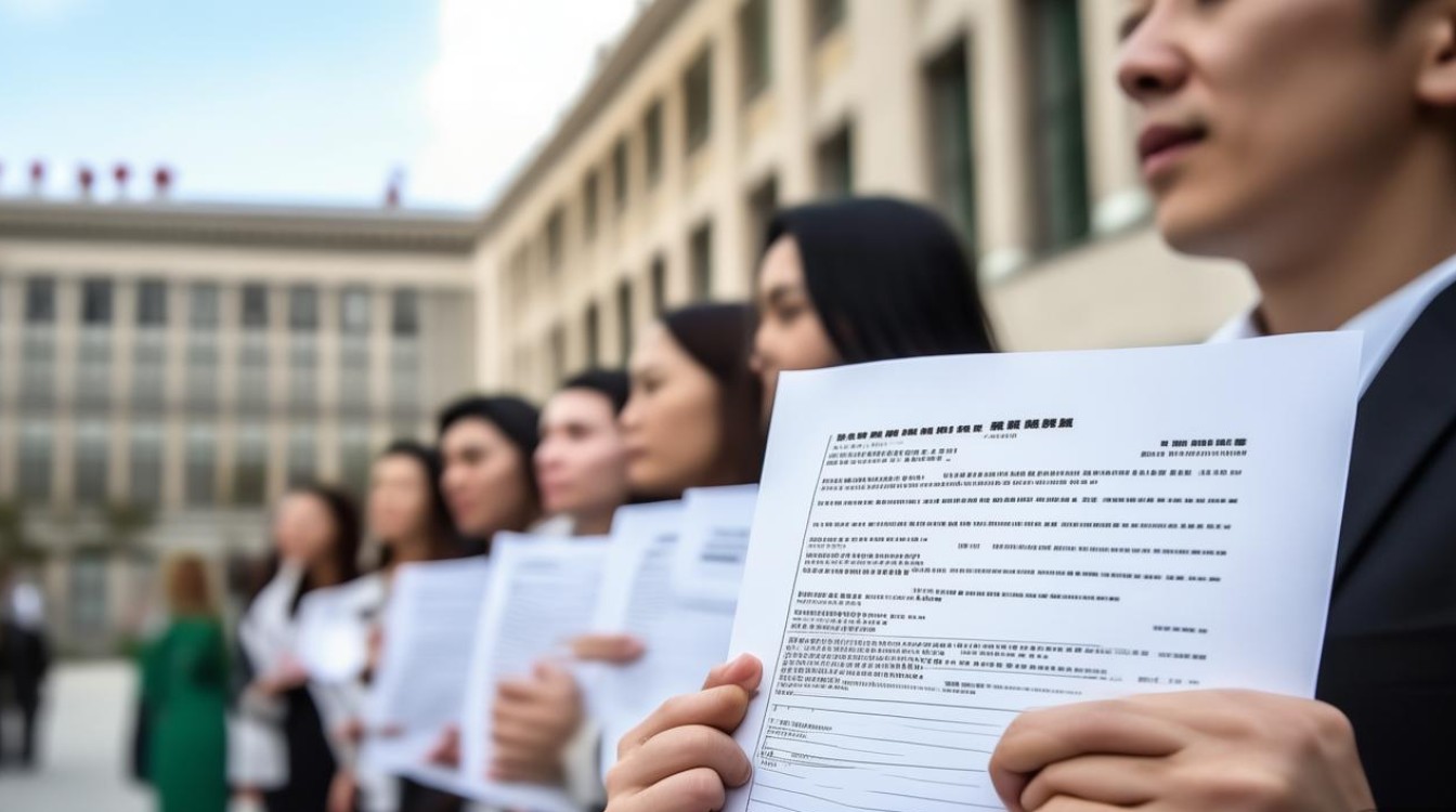 陕西公开招聘官员,选拔标准是什么? 陕西公开招聘官员,选拔标准是什么?