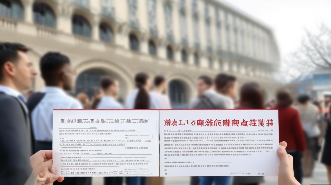 陕西公开招聘官员,选拔标准是什么? 陕西公开招聘官员,选拔标准是什么?