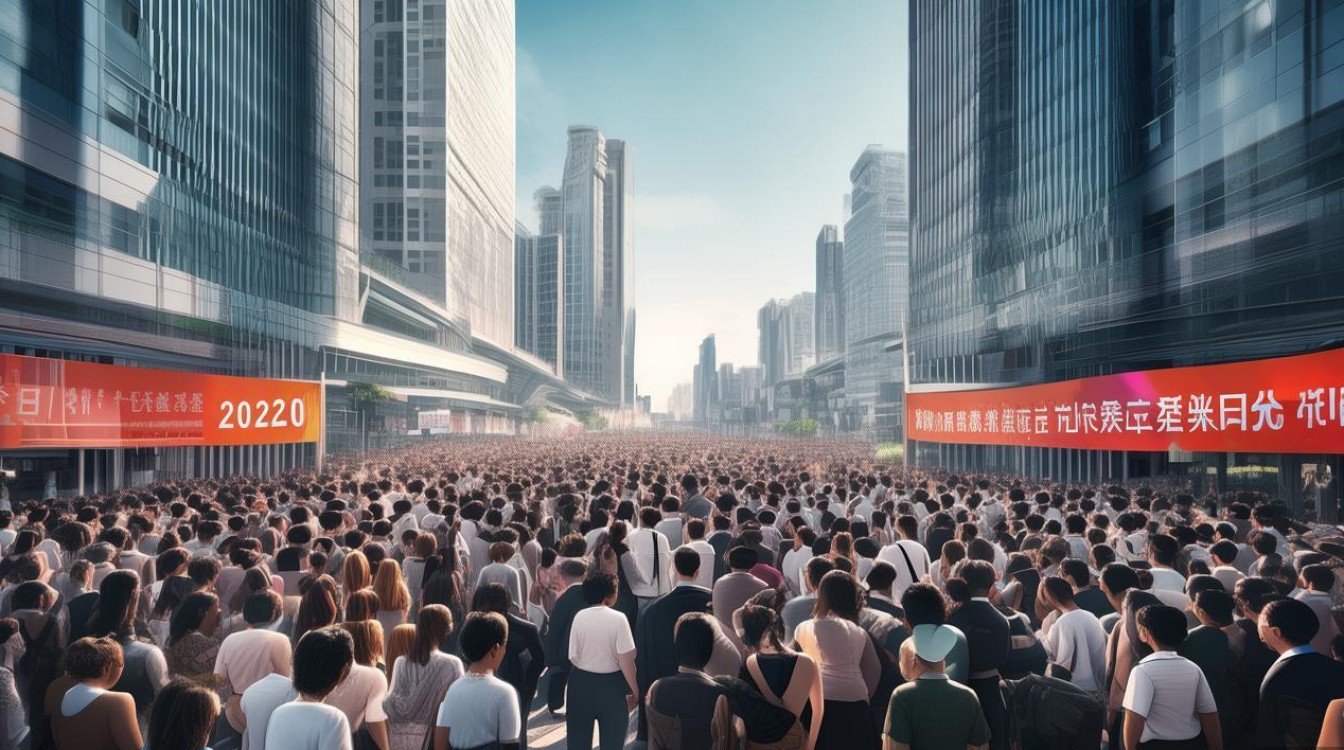 应城2025公开招聘有何新变化? 应城2025公开招聘有何新变化?