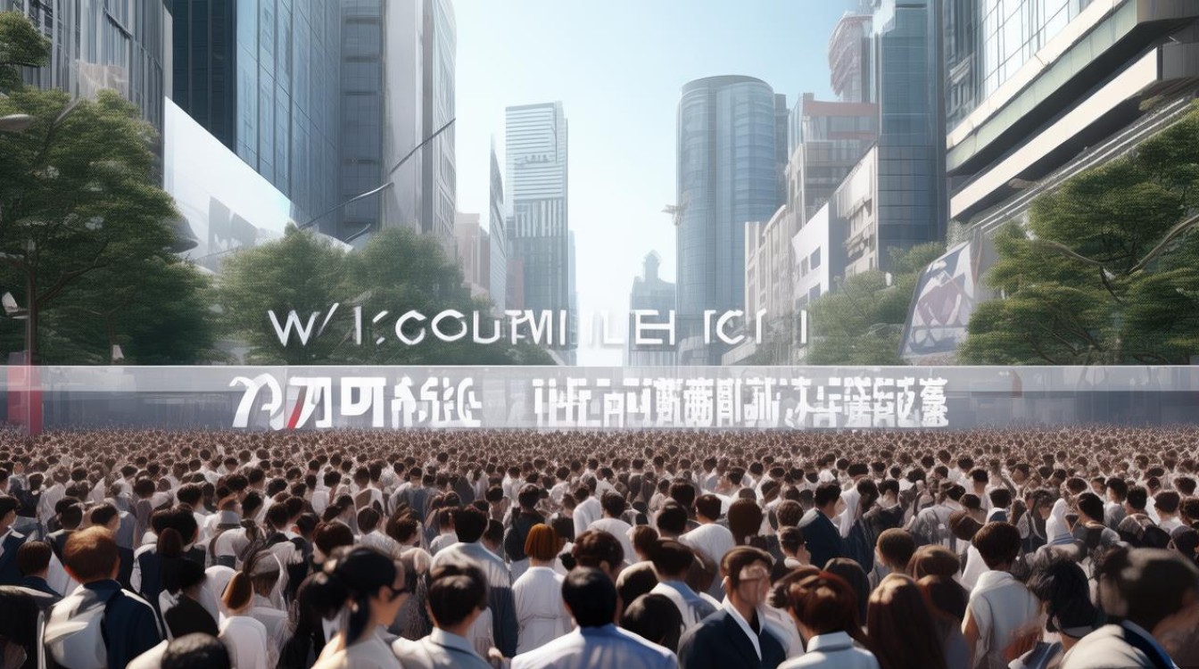 应城2025公开招聘有何新变化? 应城2025公开招聘有何新变化?