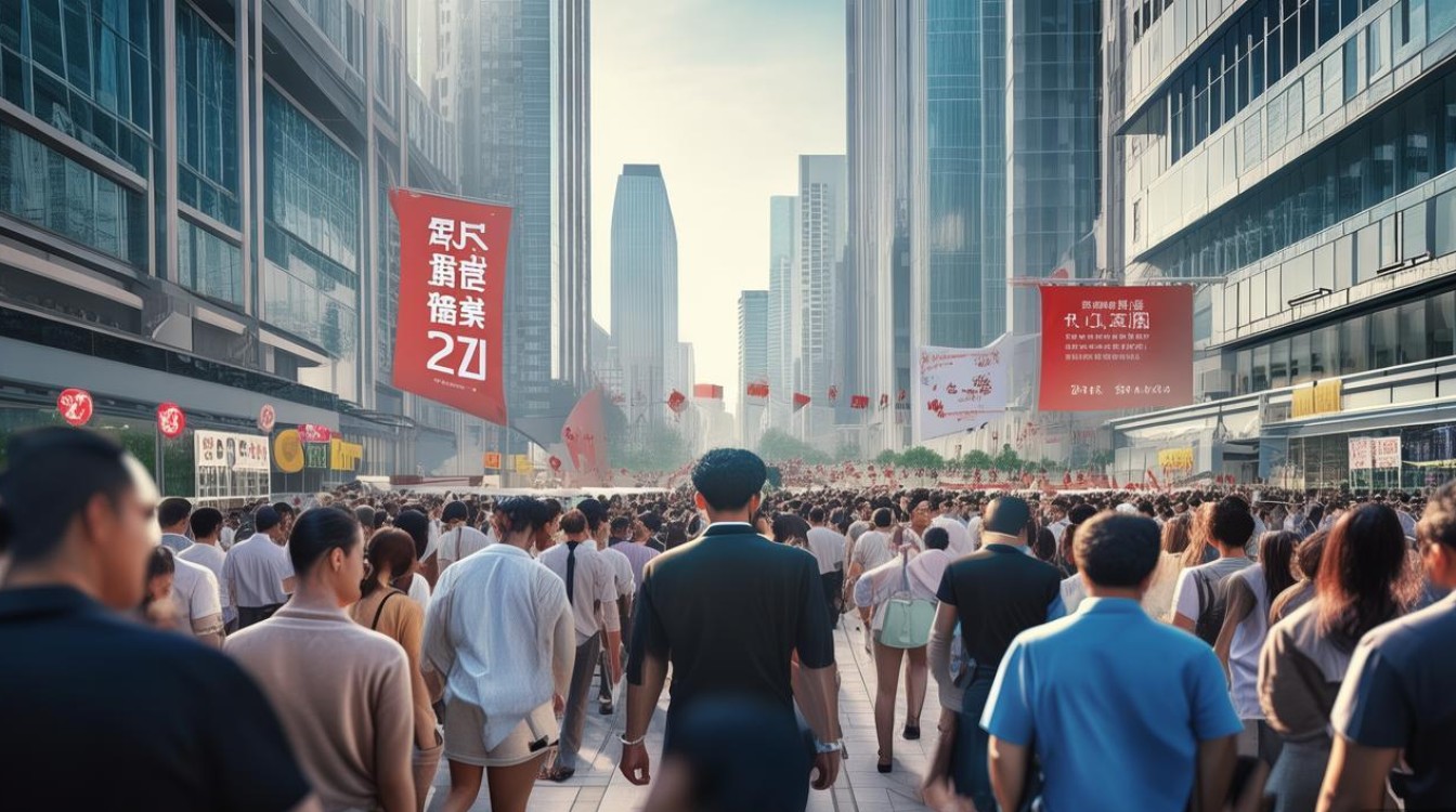 应城2025公开招聘有何新变化? 应城2025公开招聘有何新变化?