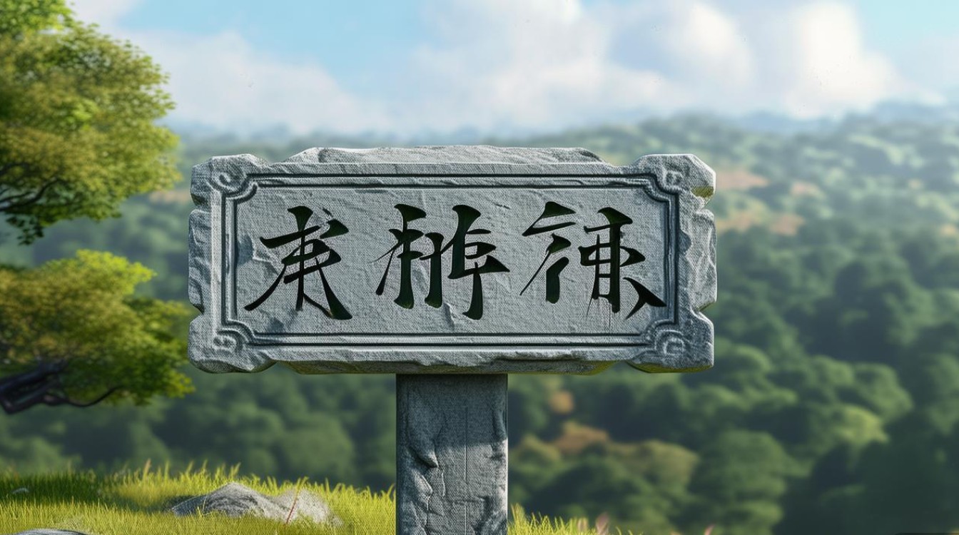 卡姿兰是啥意思?名字有何特殊含义? 卡姿兰是啥意思?名字有何特殊含义?