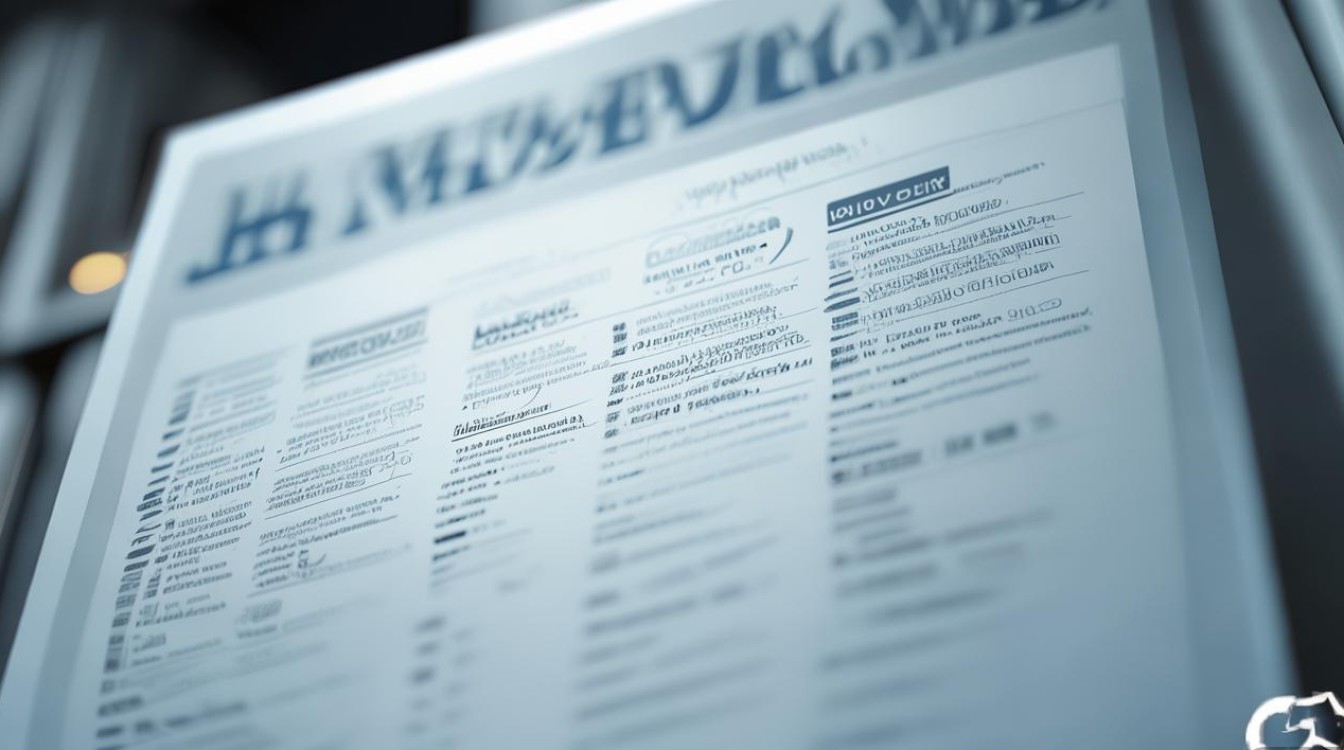 最新公开招聘信息有哪些岗位值得关注? 最新公开招聘信息有哪些岗位值得关注?