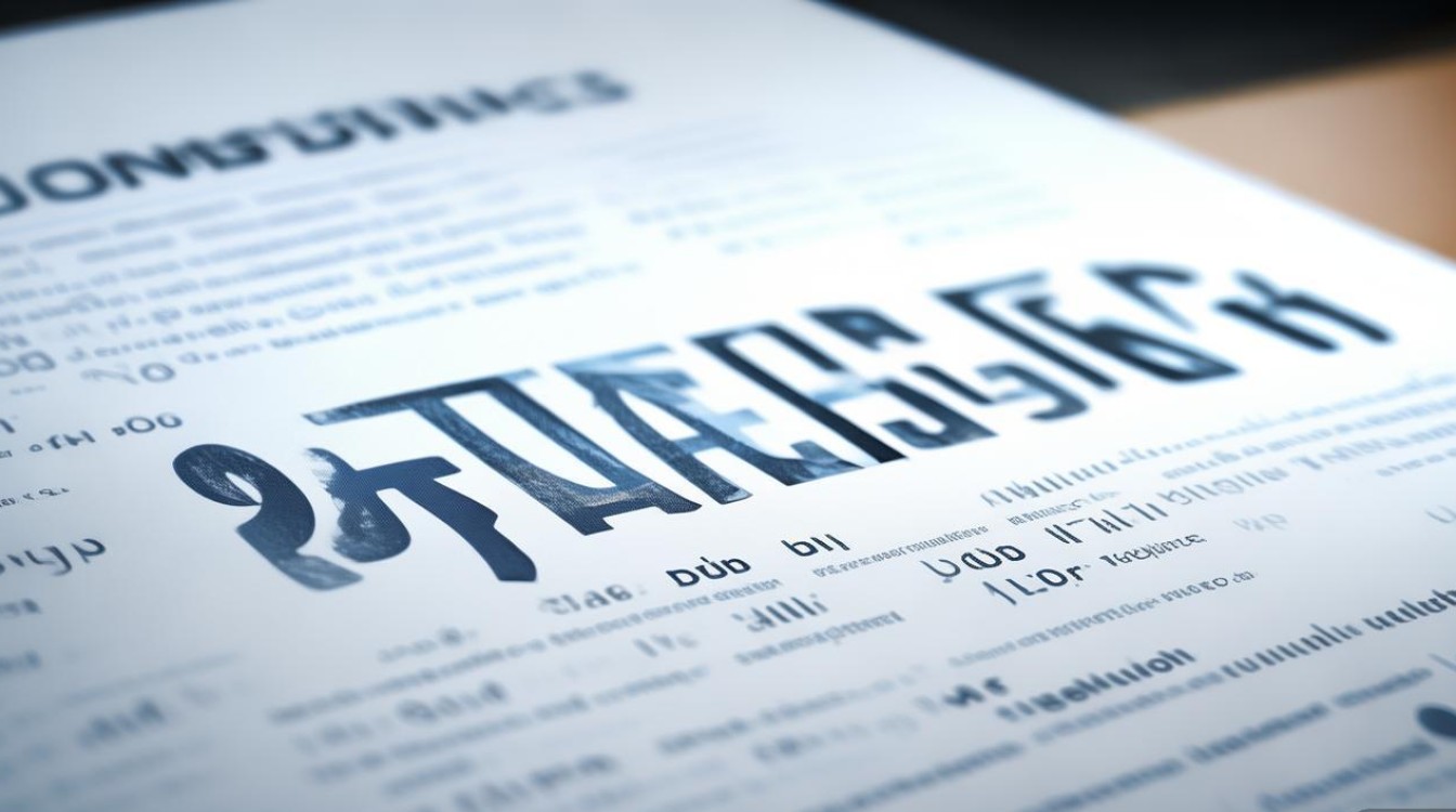 最新公开招聘信息有哪些岗位值得关注? 最新公开招聘信息有哪些岗位值得关注?