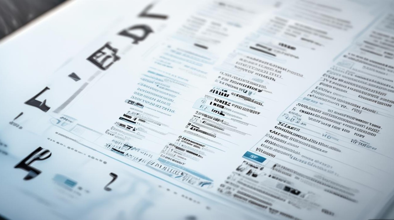 最新公开招聘信息有哪些岗位值得关注? 最新公开招聘信息有哪些岗位值得关注?