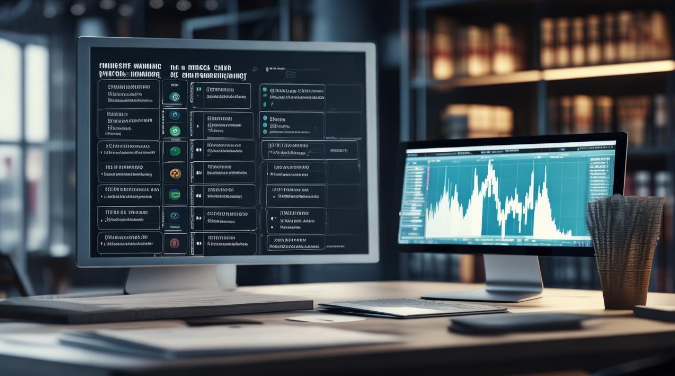 金融专业有哪些方向?就业前景如何? 金融专业有哪些方向?就业前景如何?