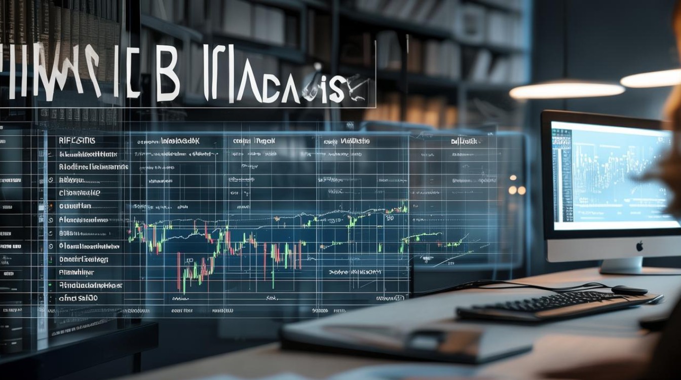 金融专业有哪些方向?就业前景如何? 金融专业有哪些方向?就业前景如何?