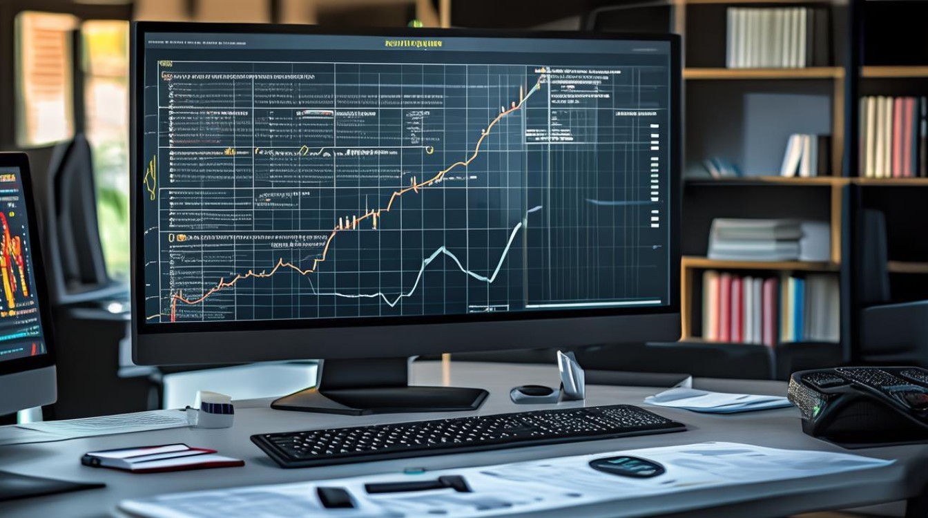 金融专业有哪些方向?就业前景如何? 金融专业有哪些方向?就业前景如何?