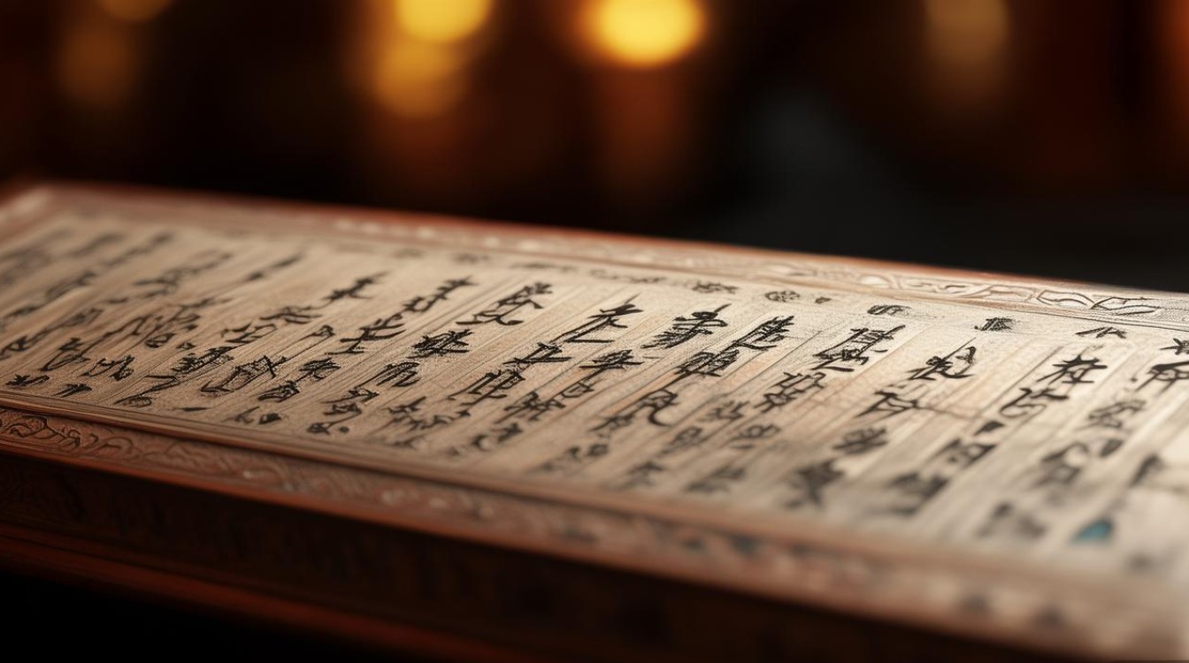 王样究竟指何物? 王样究竟指何物?