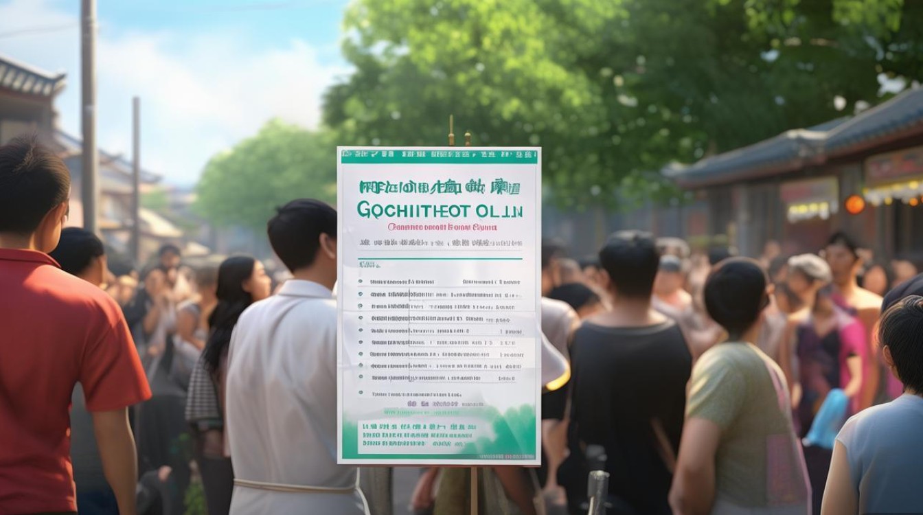 韶山公开招聘市直,具体岗位有哪些? 韶山公开招聘市直,具体岗位有哪些?