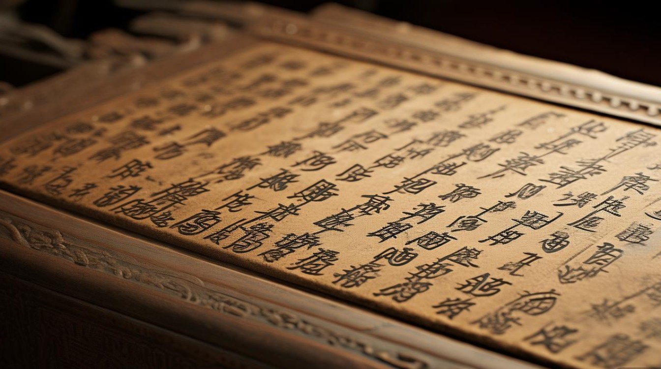 王样究竟指何物? 王样究竟指何物?