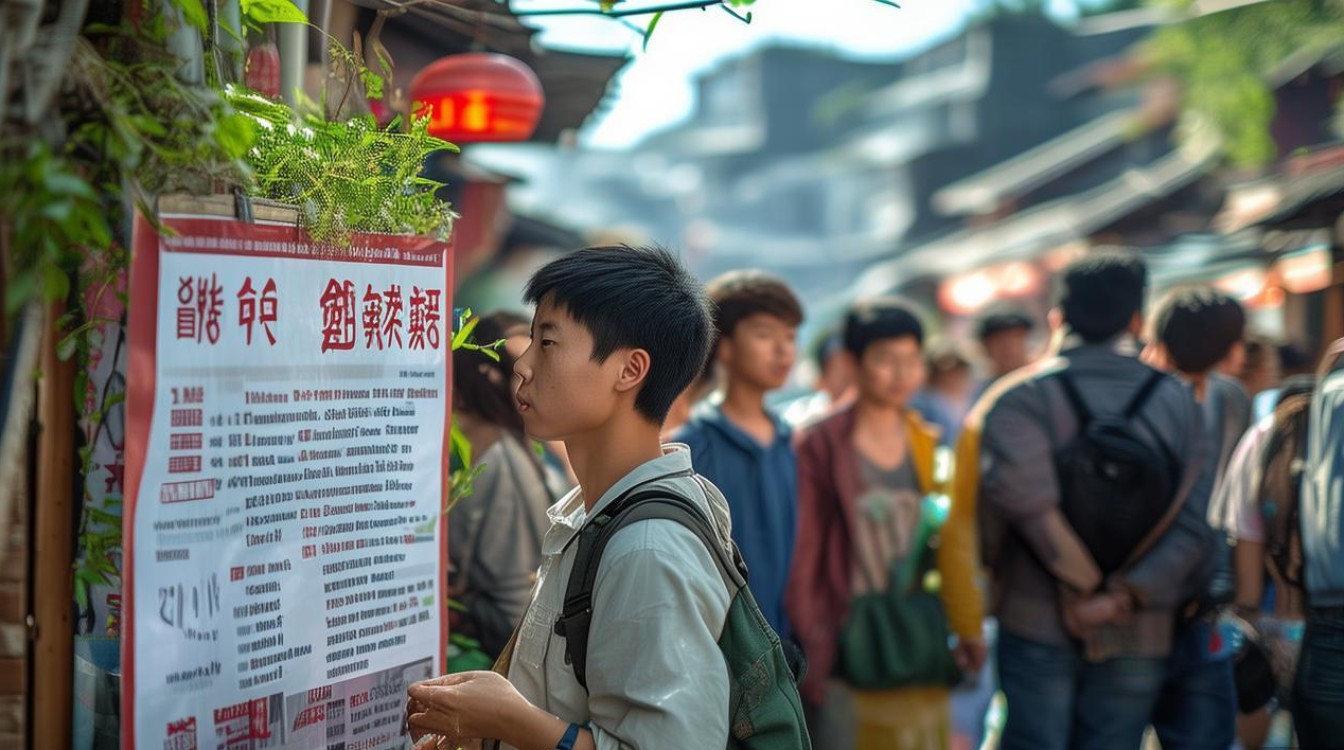 韶山公开招聘市直,具体岗位有哪些? 韶山公开招聘市直,具体岗位有哪些?