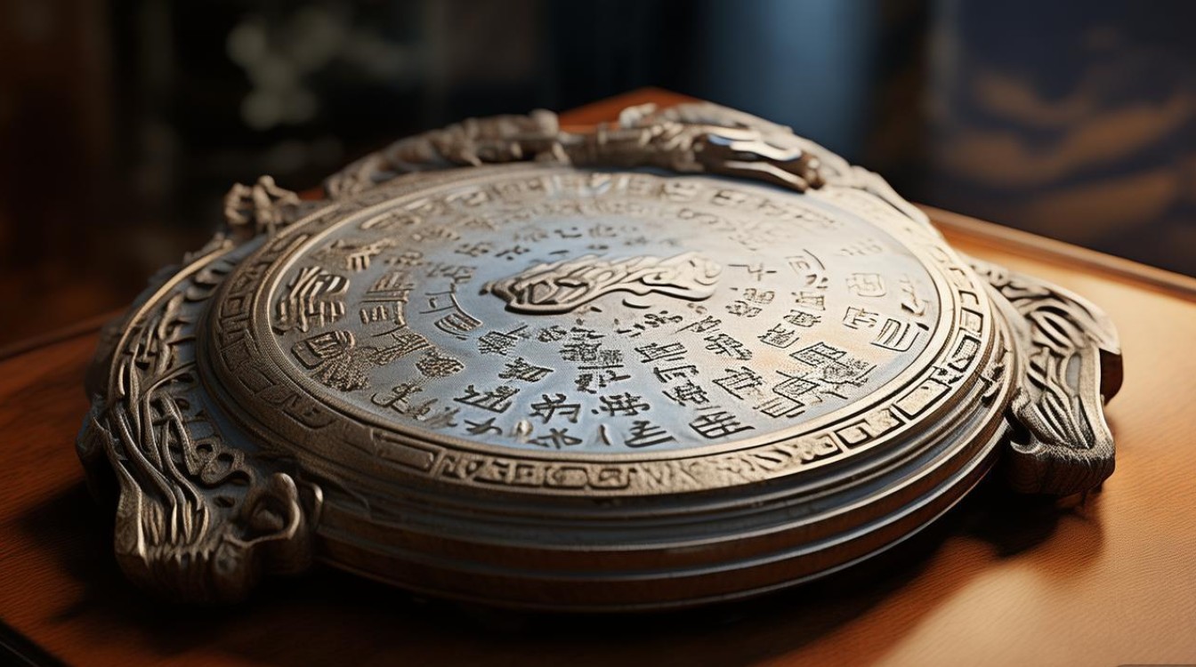 王样究竟指何物? 王样究竟指何物?