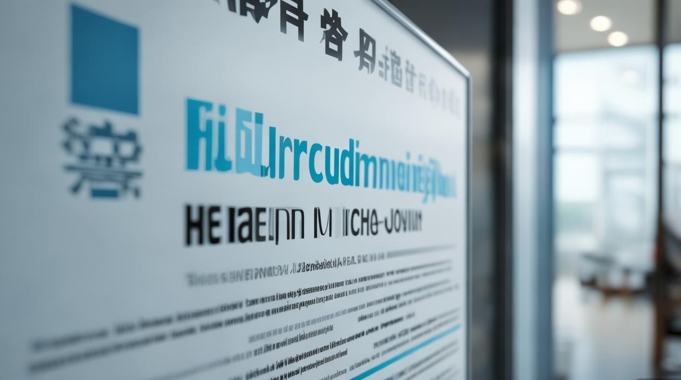 晋江公开招聘体检,标准流程是什么? 晋江公开招聘体检,标准流程是什么?