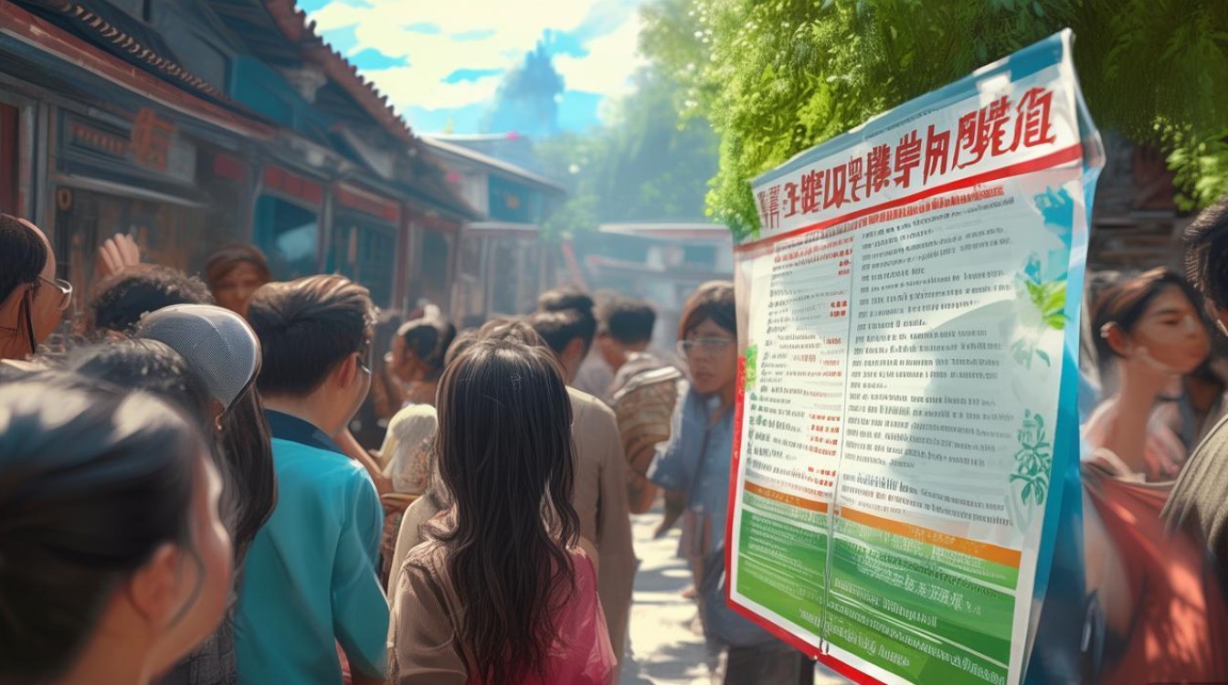 韶山公开招聘市直,具体岗位有哪些? 韶山公开招聘市直,具体岗位有哪些?