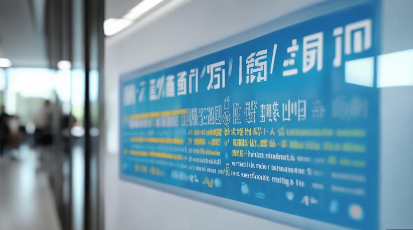 晋江公开招聘体检,标准流程是什么? 晋江公开招聘体检,标准流程是什么?