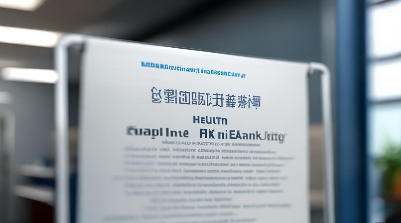 晋江公开招聘体检,标准流程是什么? 晋江公开招聘体检,标准流程是什么?