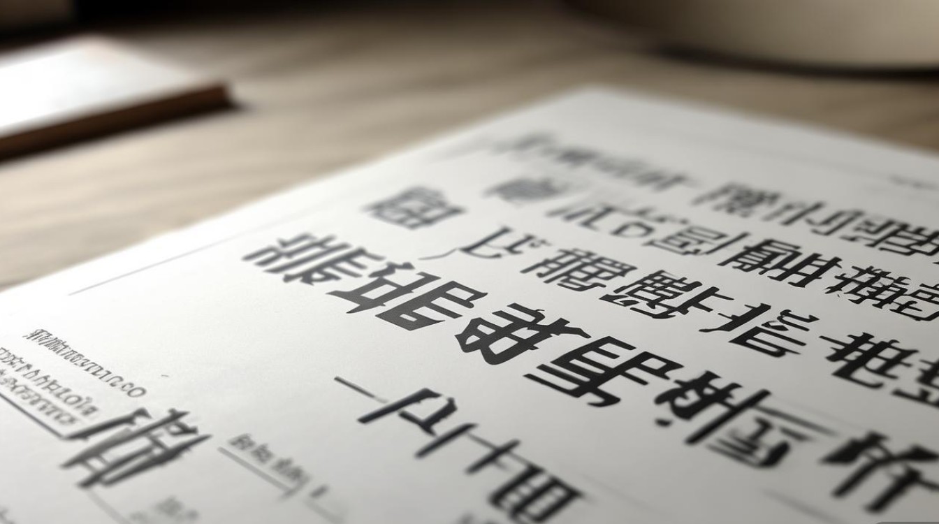 郑州高校公开招聘何时开始报名? 郑州高校公开招聘何时开始报名?