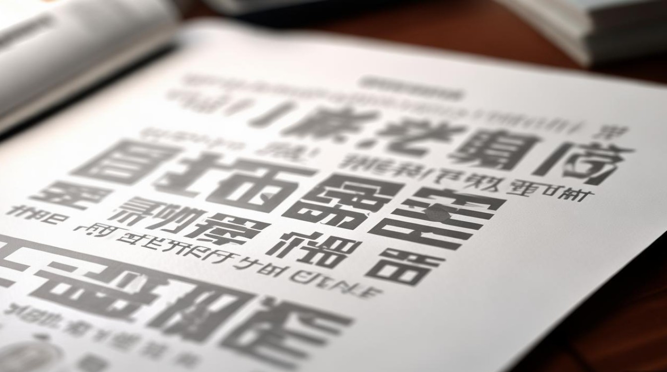 郑州高校公开招聘何时开始报名? 郑州高校公开招聘何时开始报名?