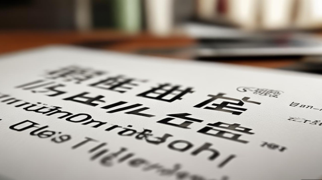 郑州高校公开招聘何时开始报名? 郑州高校公开招聘何时开始报名?