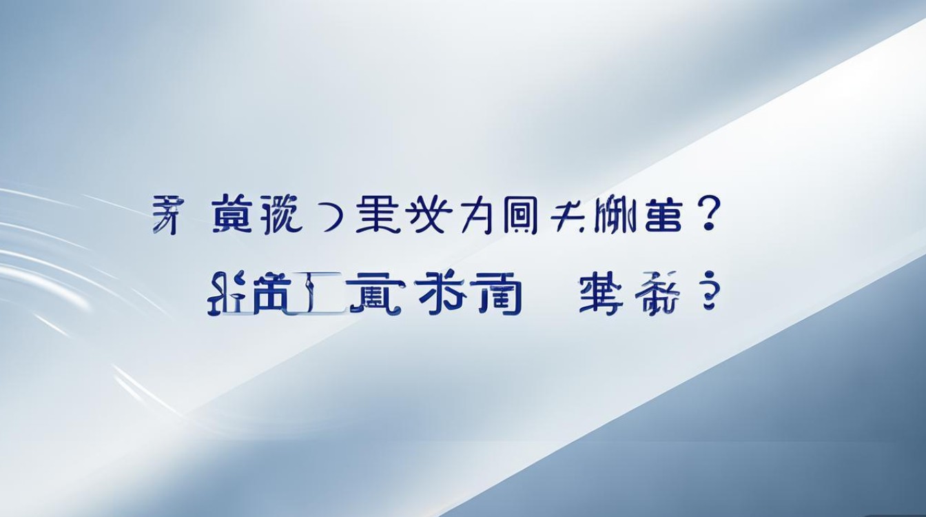 专科2025公开招聘何时开始? 专科2025公开招聘何时开始?