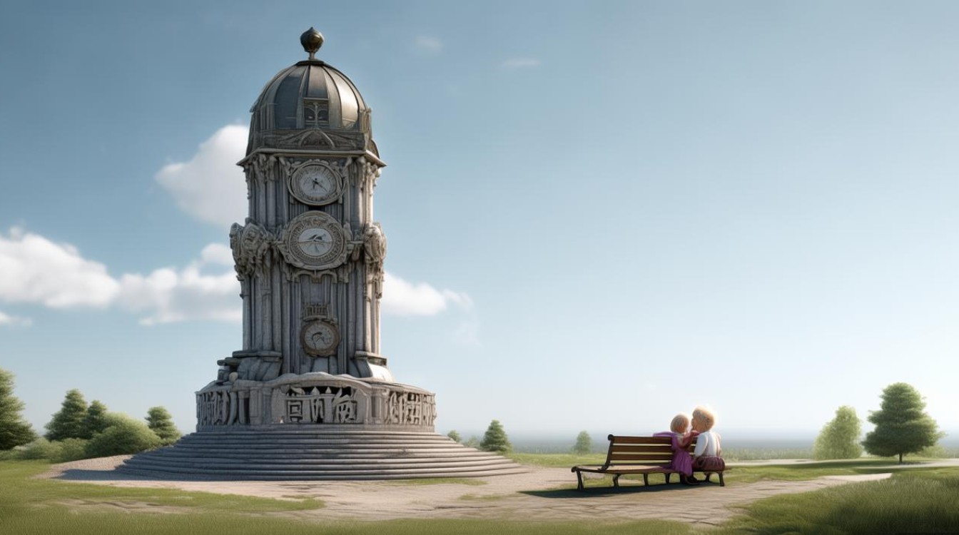 钟爱一生是什么意思? 钟爱一生是什么意思?