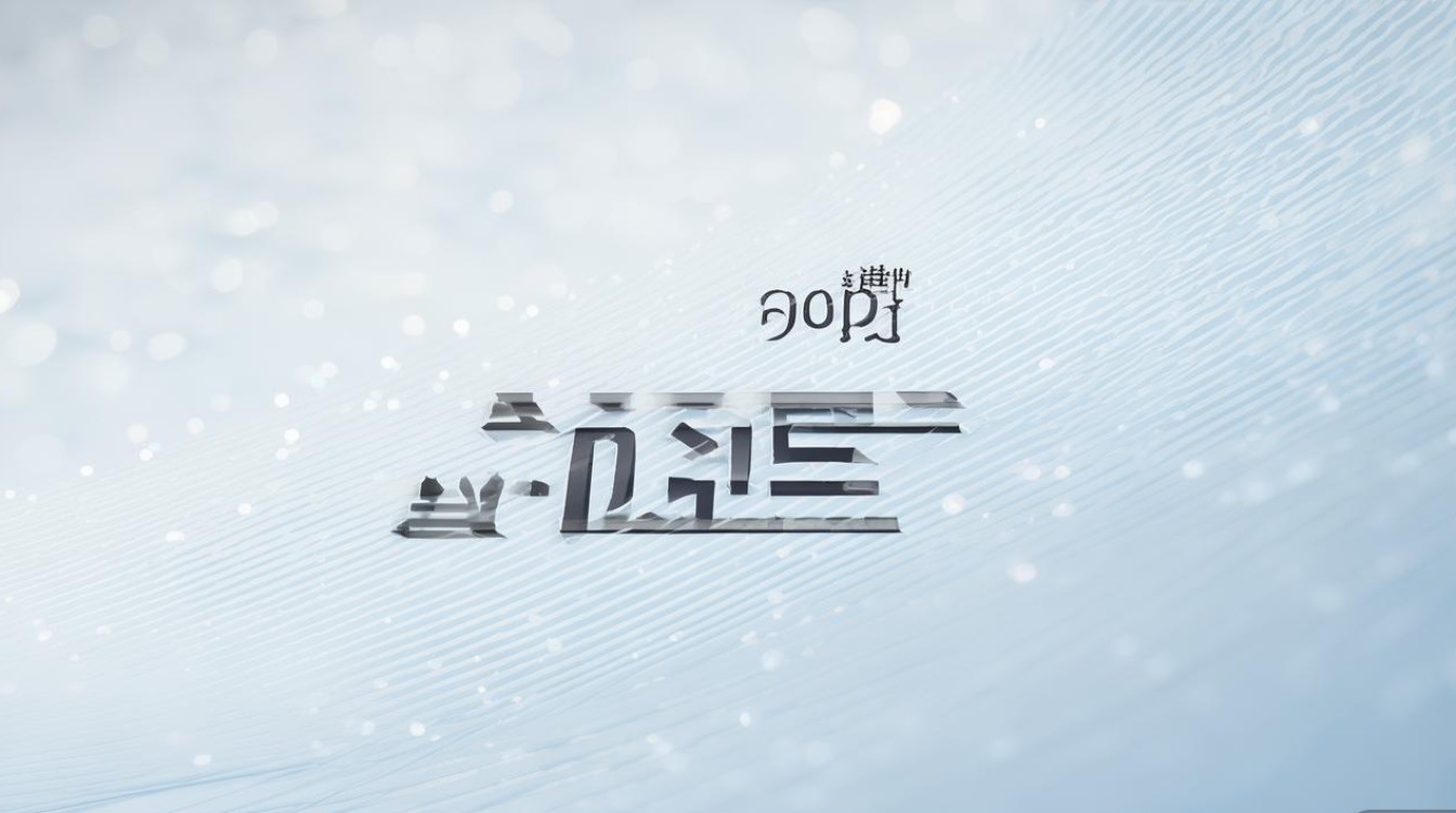 专科2025公开招聘何时开始? 专科2025公开招聘何时开始?