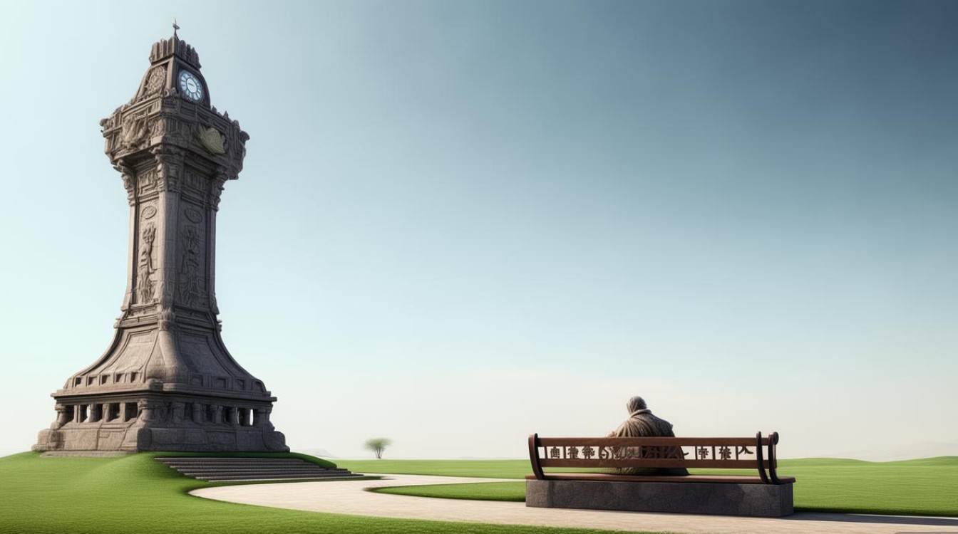 钟爱一生是什么意思? 钟爱一生是什么意思?