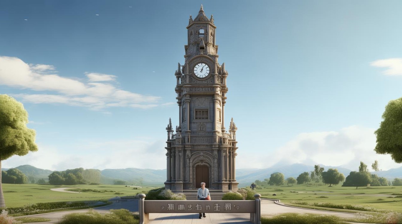 钟爱一生是什么意思? 钟爱一生是什么意思?