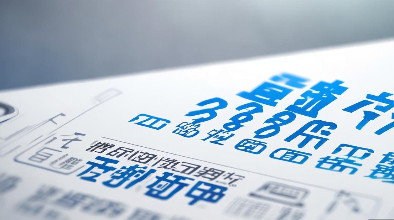 包头2025公开招聘何时开始报名? 包头2025公开招聘何时开始报名?