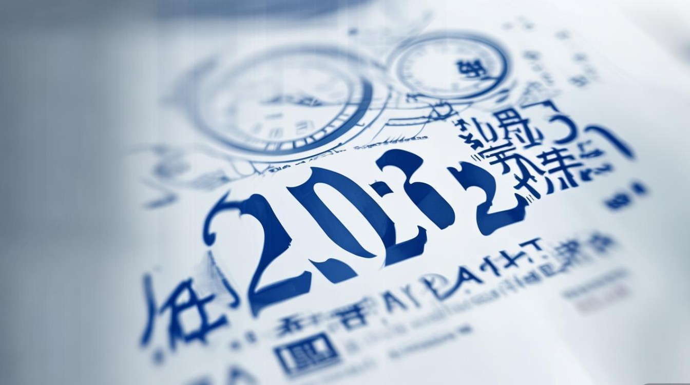 包头2025公开招聘何时开始报名? 包头2025公开招聘何时开始报名?
