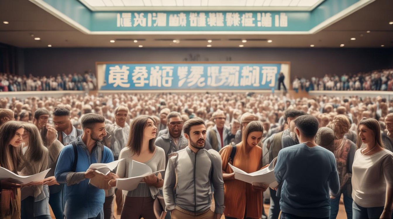 大兴公开招聘教师，哪些岗位竞争最激烈？