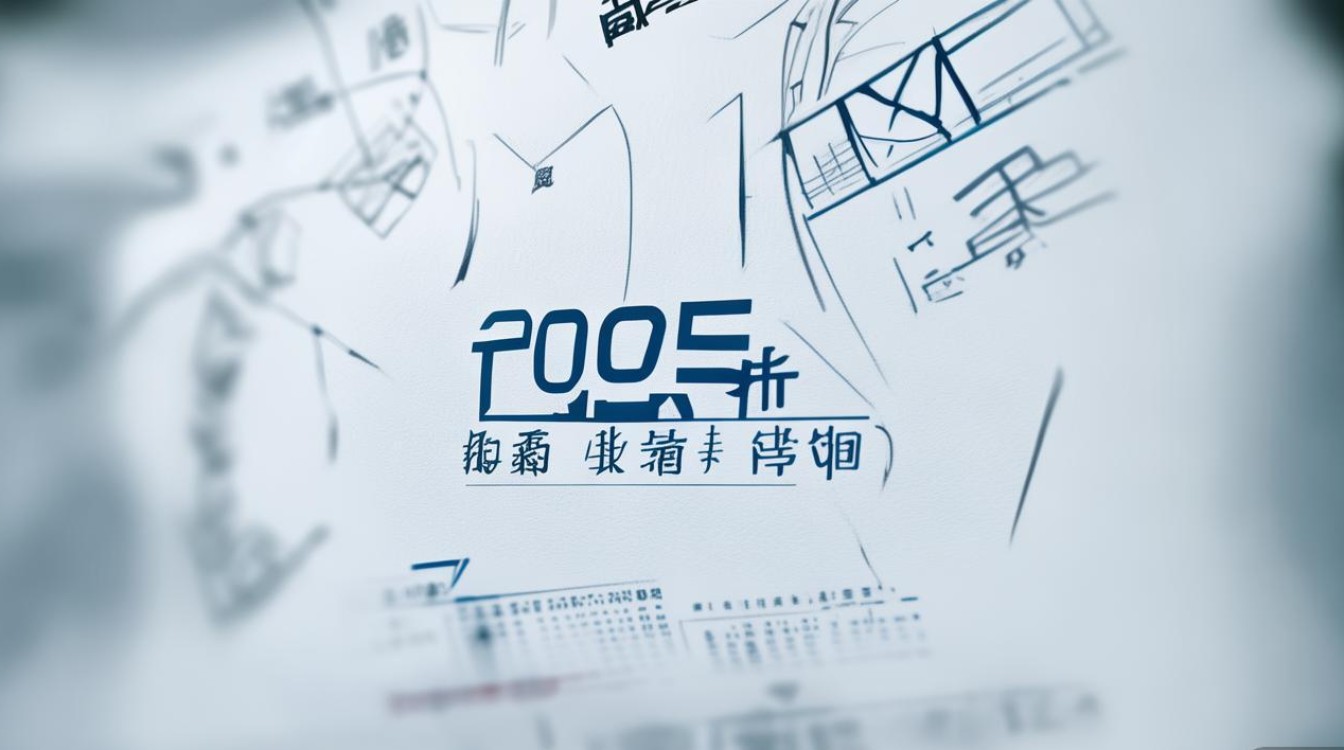 包头2025公开招聘何时开始报名? 包头2025公开招聘何时开始报名?