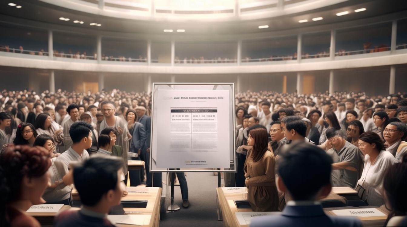 大兴公开招聘教师，哪些岗位竞争最激烈？