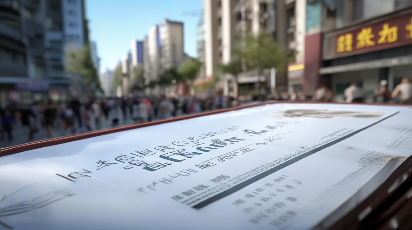 金华公开招聘教师,何时报名? 金华公开招聘教师,何时报名?