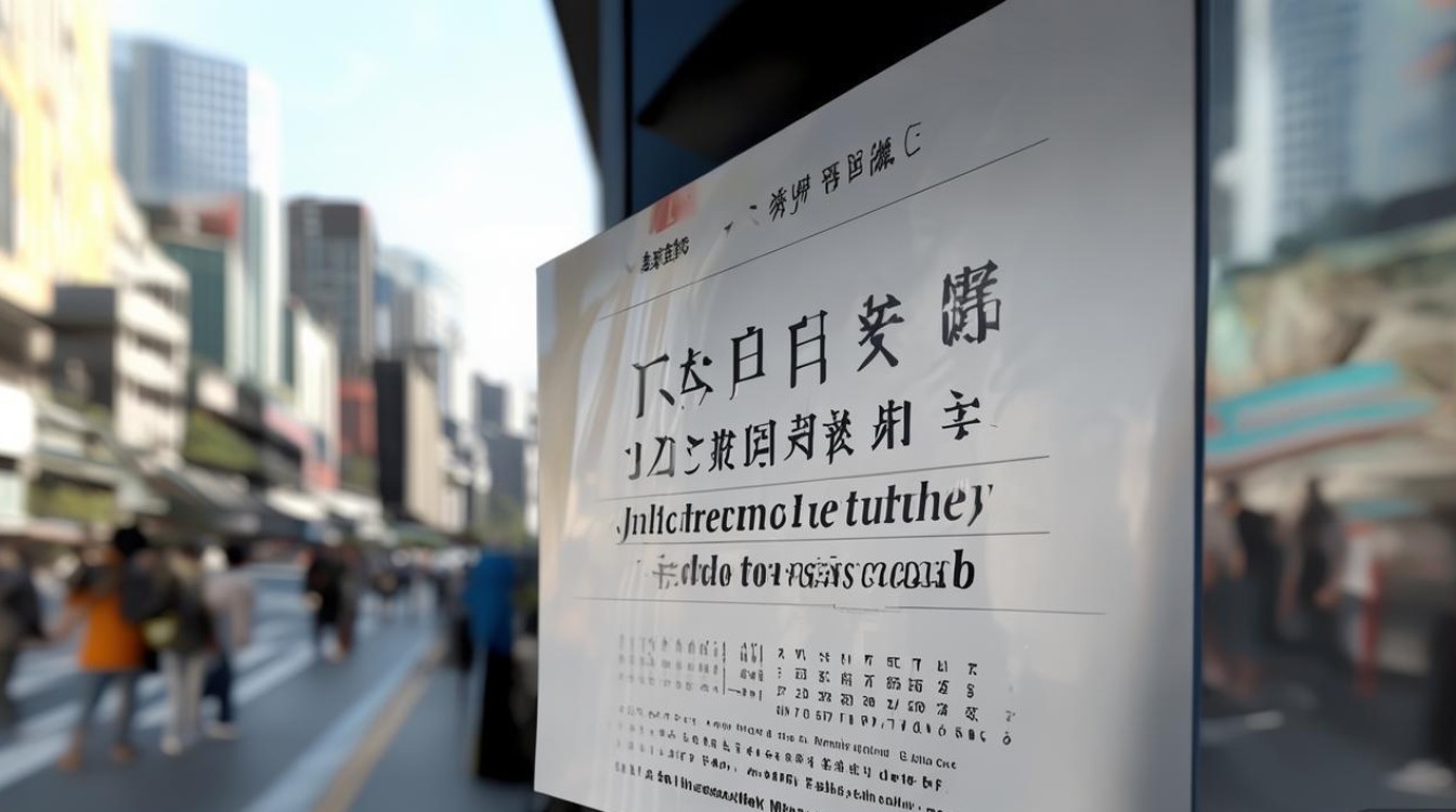 金华公开招聘教师,何时报名? 金华公开招聘教师,何时报名?