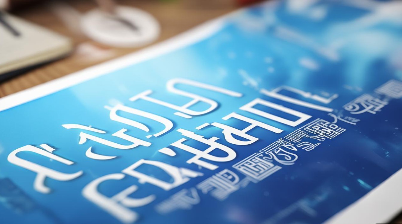 商河教师招聘何时开始?条件有哪些? 商河教师招聘何时开始?条件有哪些?