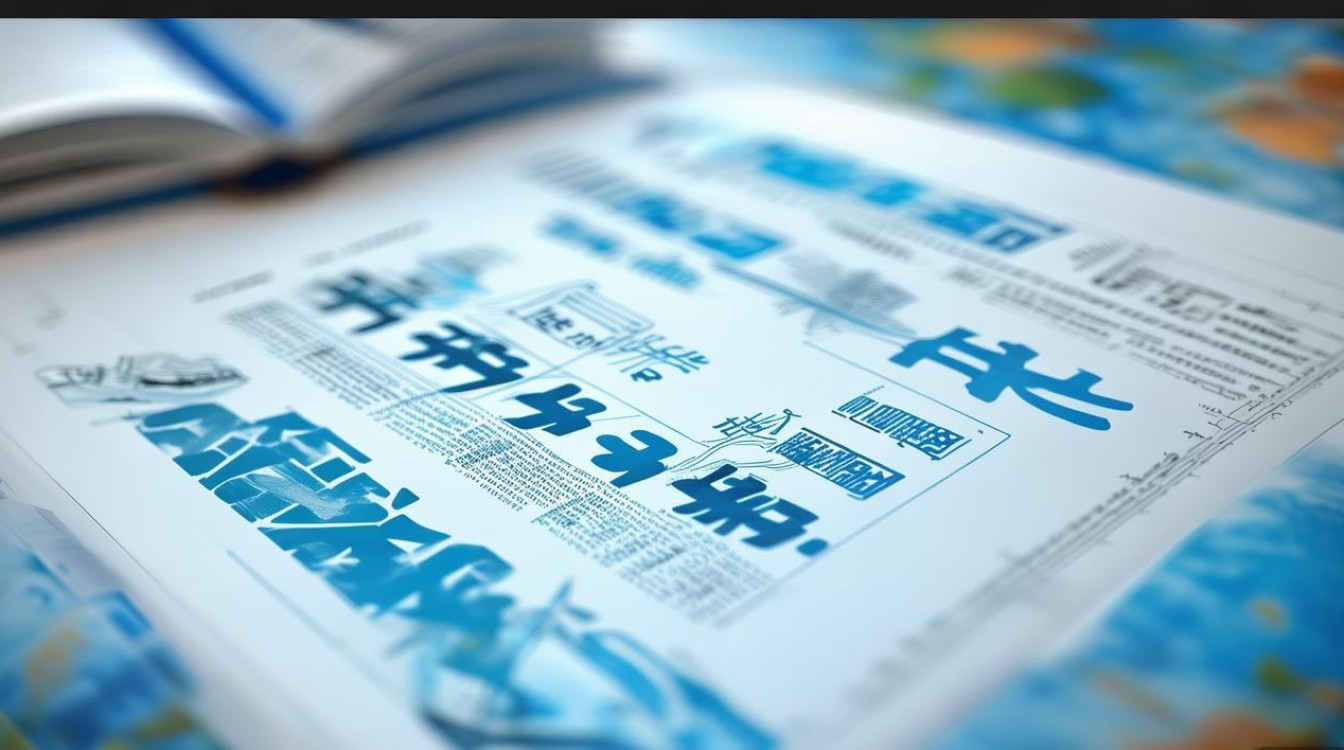 商河教师招聘何时开始?条件有哪些? 商河教师招聘何时开始?条件有哪些?