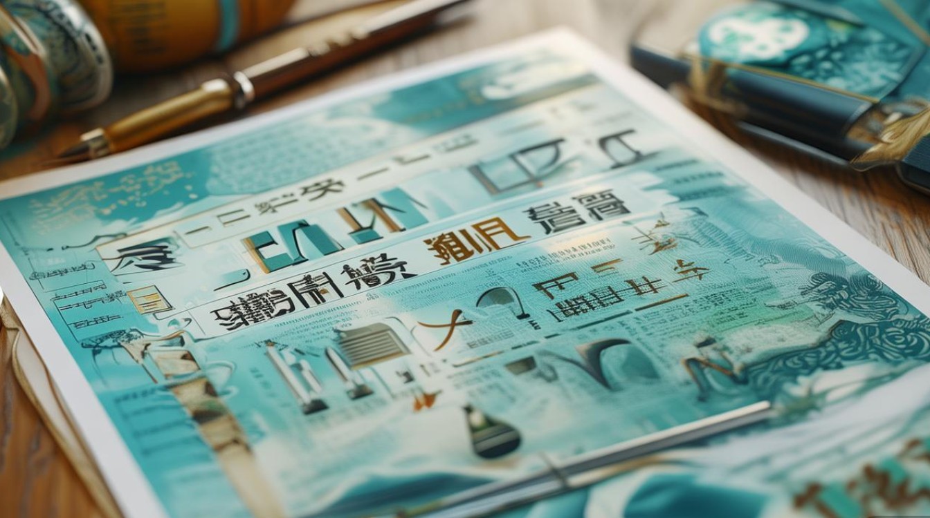 商河教师招聘何时开始?条件有哪些? 商河教师招聘何时开始?条件有哪些?