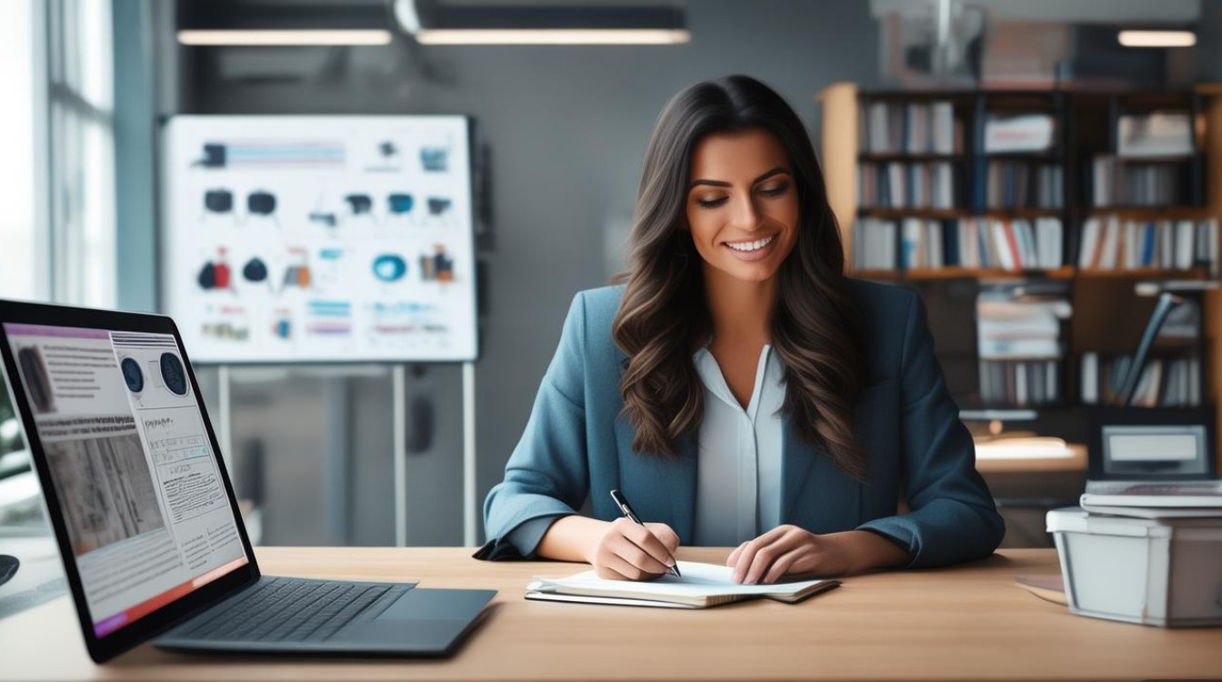 营销策划具体做什么？核心工作与价值是什么？