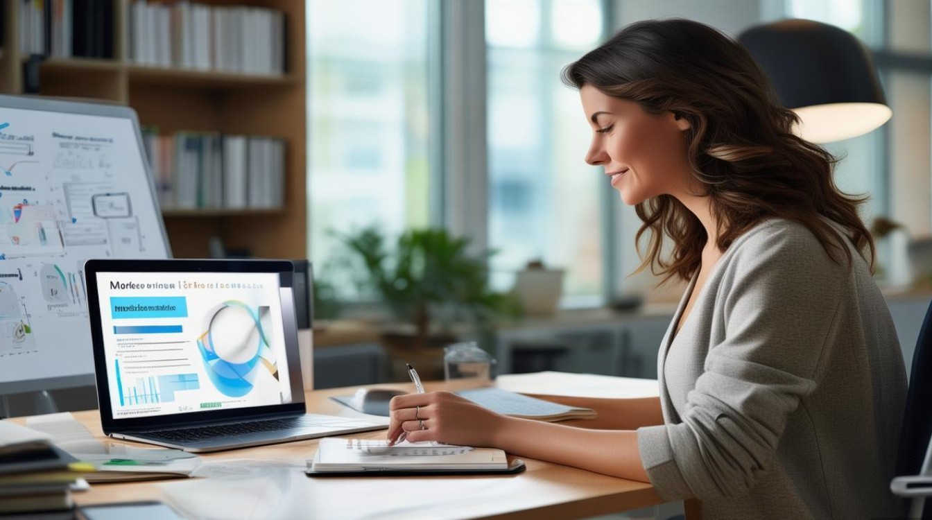 营销策划具体做什么？核心工作与价值是什么？