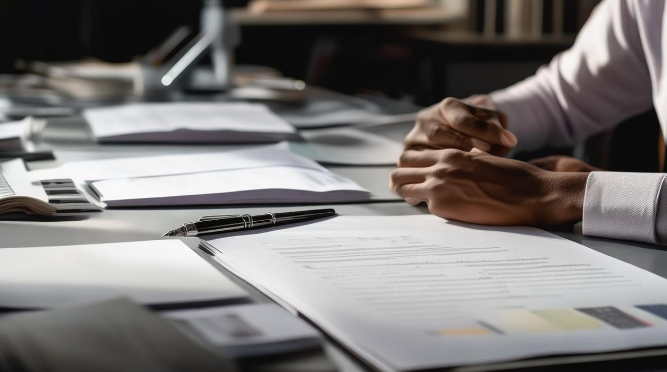 人事工作具体指什么?核心职责与价值是什么? 人事工作具体指什么?核心职责与价值是什么?