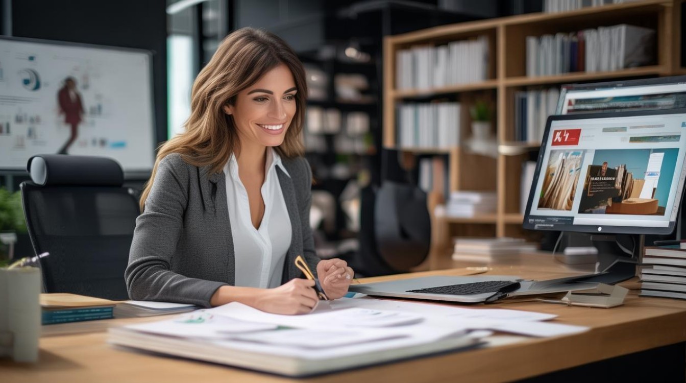 营销策划具体做什么？核心工作与价值是什么？